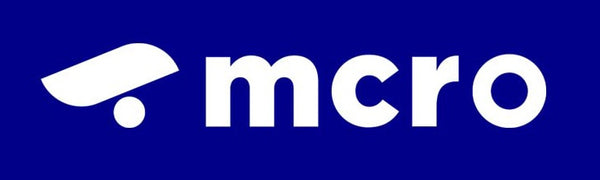 MCRO