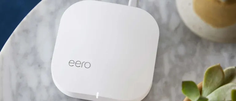 Eero Mesh WiFi Installation & Setup: Elevate Your Connectivity