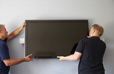 Seamless TV Setup: Your Ticket to Instant Entertainment Bliss!